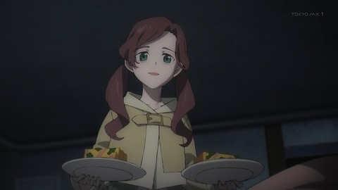 ancb00117