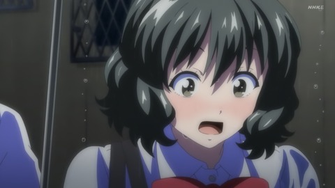 青のオーケストラ 7話 感想 016