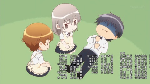 ancb04154