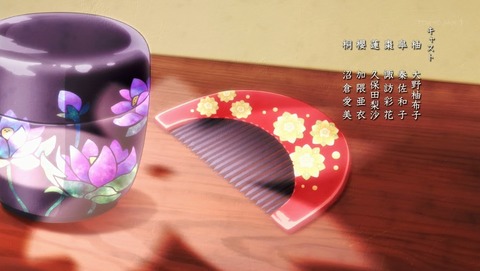 ANCB002831