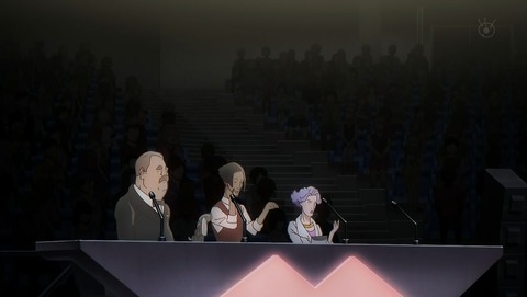 ancb00319