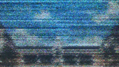 ANCB001518