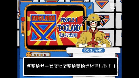 ancb04918