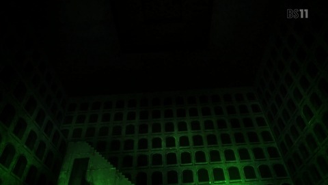 ancb03402