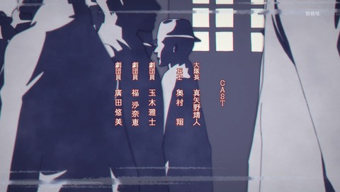 ANCB002602