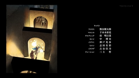 ancb05273