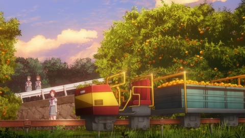 ancb03092