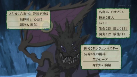 ANCB002299