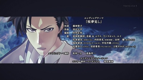ancb00634