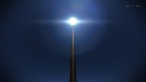 ancb00047