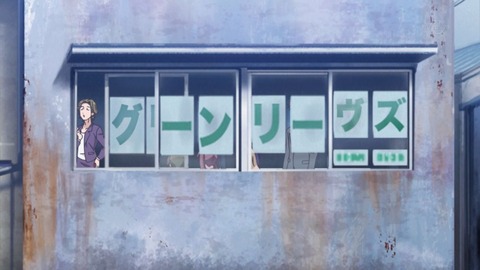 ancb00474