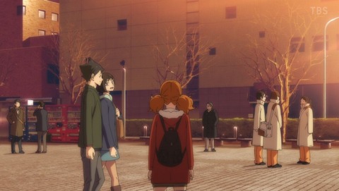 ancb001523