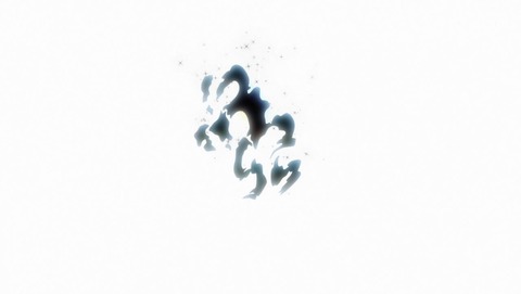 ancb002001