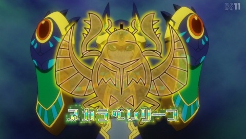 ancb001415