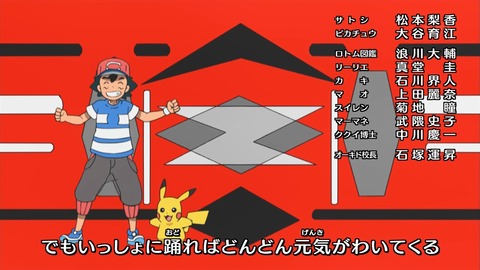 ancb01614