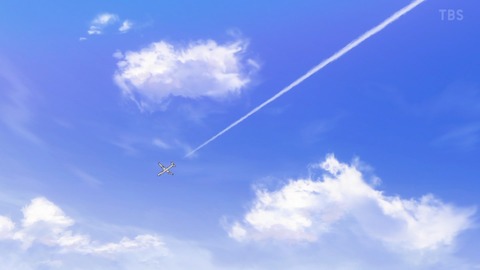 ancb00898