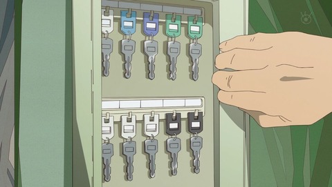ancb000214