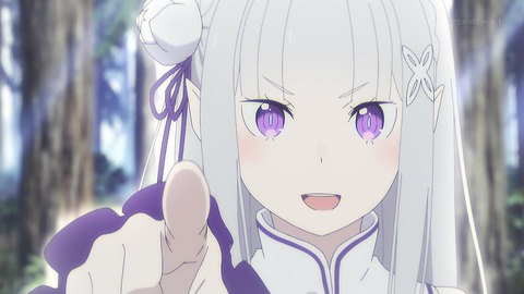 Re ゼロから始める異世界生活 第41話 感想 面倒なのはみんな一緒 2期 あにこ便 Re ゼロから始める異世界生活 第41話 感想 面倒なのはみんな一緒 2期 あにこ便