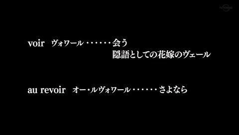 ancb04345