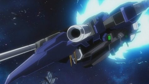 ancb00069