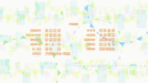 ANCB002596