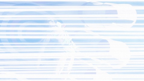 ancb002167