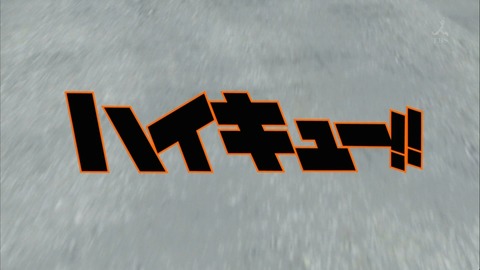 ancb00116