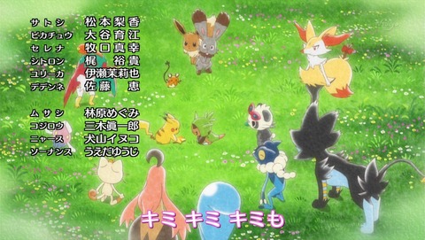 ancb04511