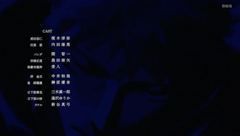 ancb002197
