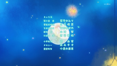 ANCB002531