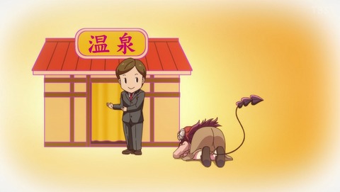 ANCB002021