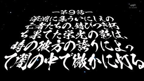 ancb00050