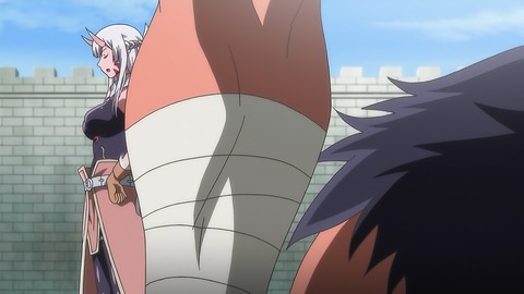 ancb00116