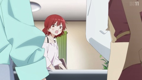 ANCB001511