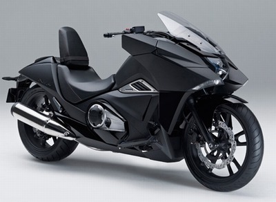 乗り物 アニメ 4