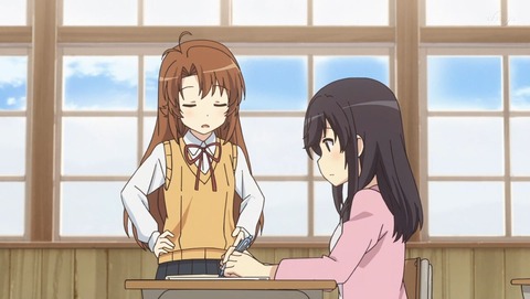ancb001222