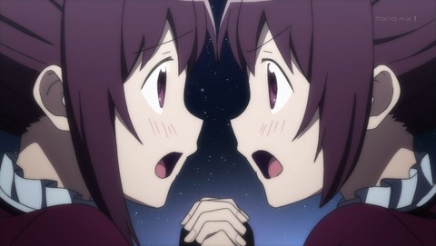 ancb000519