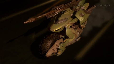 ancb00314
