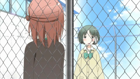 一週間フレンズ 5話 感想 302