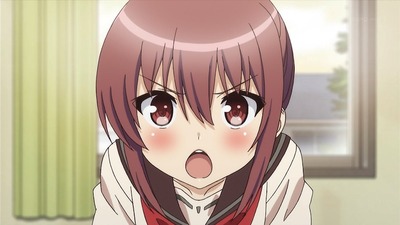 zi