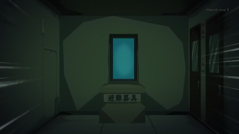 ancb00127