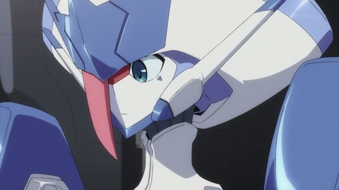 ancb00157