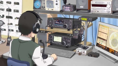 ancb01255