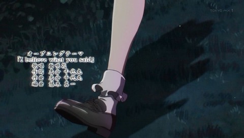 ancb000179