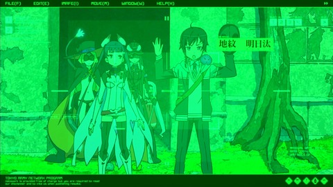 世界征服 ズヴィズダー 10話 感想