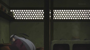 京騒戯画75399