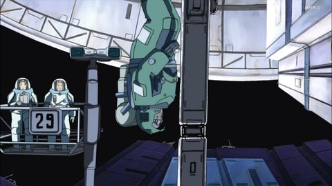 ancb00115