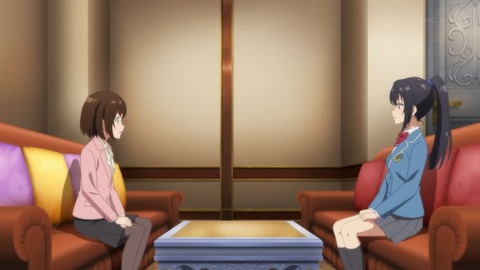 ありふれた職業で世界最強 4話 感想 047