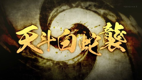 ancb00310