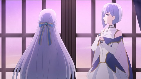 白猫プロジェクト ZERO CHRONICLE 6話 感想 012